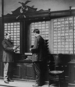 Rogue's Gallery, New York City Police Department, c 1909. Rogue's Gallery, New York City Police Department, c 1909.