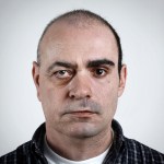 Ulric Collette Laval 56 Vincent 29