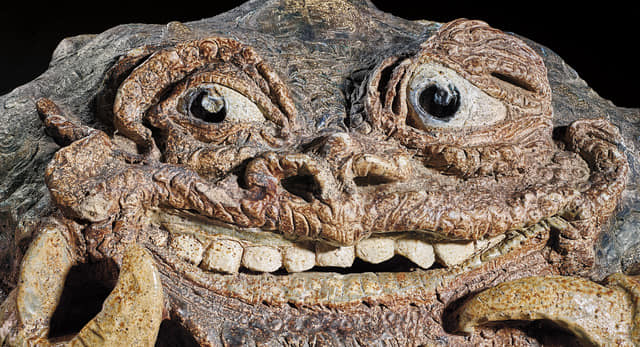 The Museum of Ridiculously Interesting Things | a collection of ...