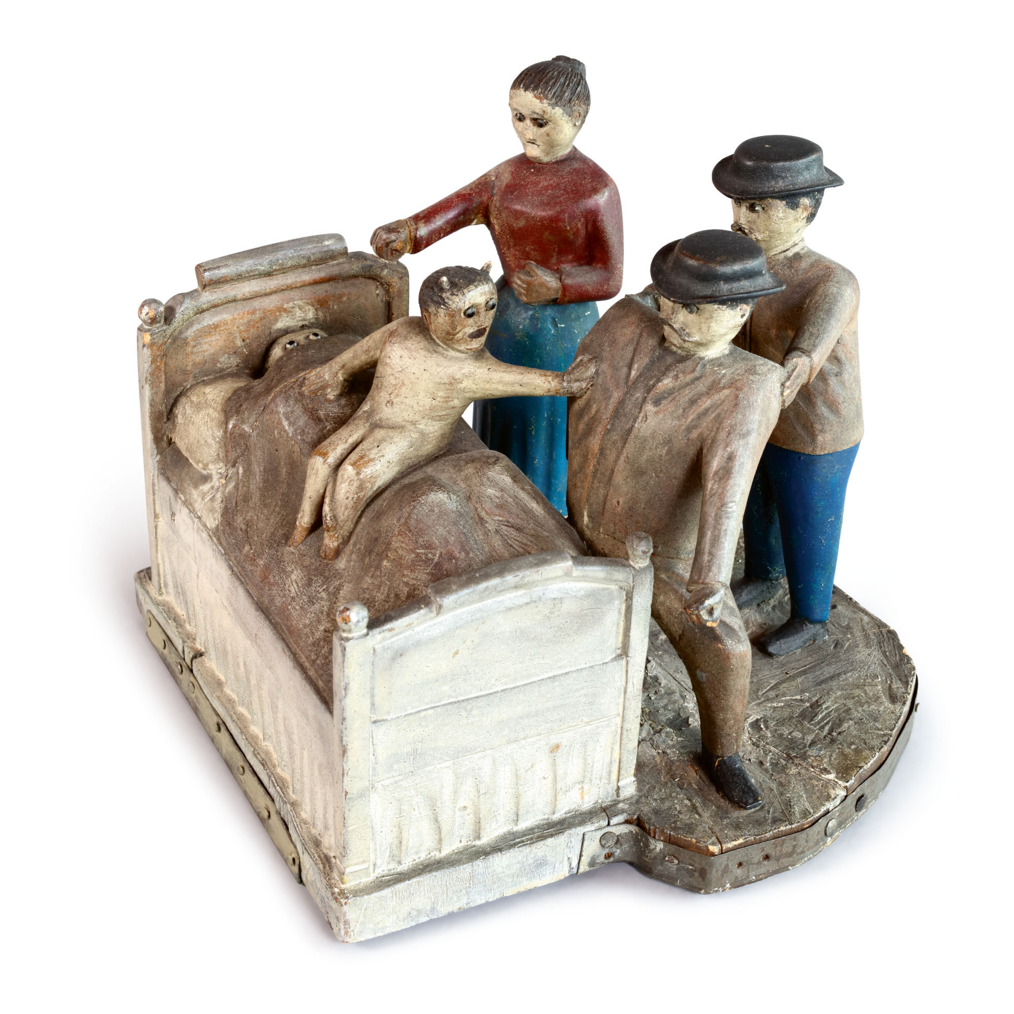 The Museum of Ridiculously Interesting Things | a collection of ...